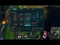 GRAVES TOP IS A BEAST WITH THE NEW ITEM REWORKS! (AMAZING BUILD) - S13 Graves TOP Gameplay Guide
