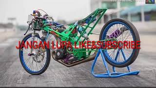 Download lagu Ska86-sing biso cover drag bike Honda sonic mp3 Download lagu Ska86-sing biso cover drag bike Honda sonic mp3