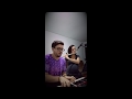 Uaná Barreto e Bianca Nóbrega | Zen-Vergonha {Guinga/Aldir Blanc}