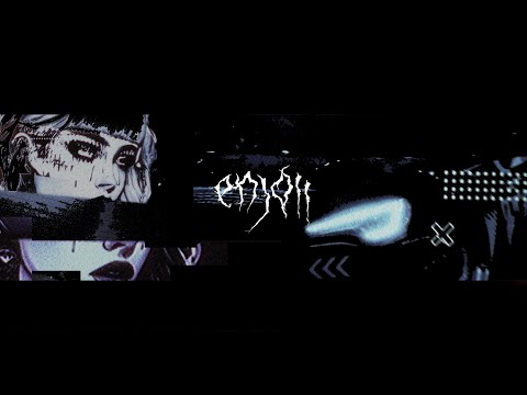 enjoii x yell. - and your love makes me high [ｓｔｏｒｍ．ｂｒｚ]