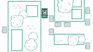 A video showing how Routeware SmartCity works.