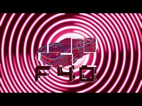 Wiśnia x MTK x mlodyandy - F40