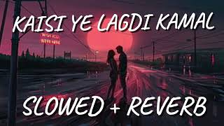 Download lagu kaisi ye lagdi kamal (Slowed   reverb)                      Dulal music hub mp3 Download lagu kaisi ye lagdi kamal (Slowed   reverb)                      Dulal music hub mp3