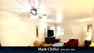 Download lagu Video tour of Residential at 4093 Division Street # 4093, Metairie, LA 70002 mp3 Download lagu Video tour of Residential at 4093 Division Street # 4093, Metairie, LA 70002 mp3