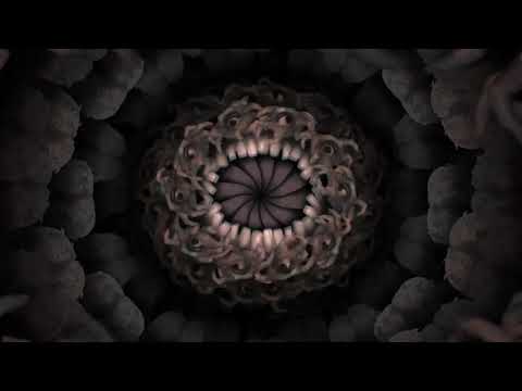 WASTED TALENT COMMUNITY   27/09/2019   E1 LONDON