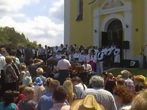 Cvetlin Petrovo 2013