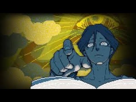 Steam Community :: Video :: Haunted Vision [Urban Myth Dissolution Center]