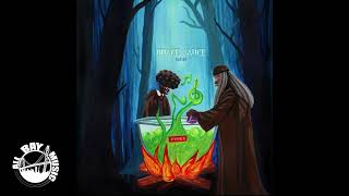 Download lagu Gatsby - Element (Exclusive Audio MP3) mp3 Download lagu Gatsby - Element (Exclusive Audio MP3) mp3