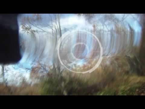 SAG NATURE srl - 24 Novembre 2016 Ale e Ago