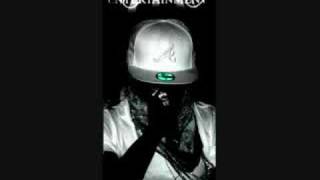 Lil Wayne N Birdman- I Run This While Stunnin like my Daddy