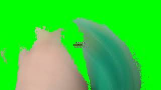 Download lagu 3rd Source of What happens if Inferno watches X mp3