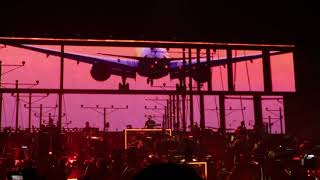 Pete tong ibiza classics Manchester arena right here right now 14/12/17