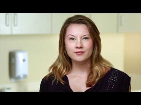 Tessa O'Neill, APRN, Family Medicine - CHI Health Clinic