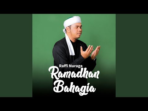 Ramadhan Bahagia (Marhaban ya ramadhan)