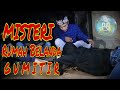 Misteri Rumah Belanda Gunung Gumitir Jember PART 1
