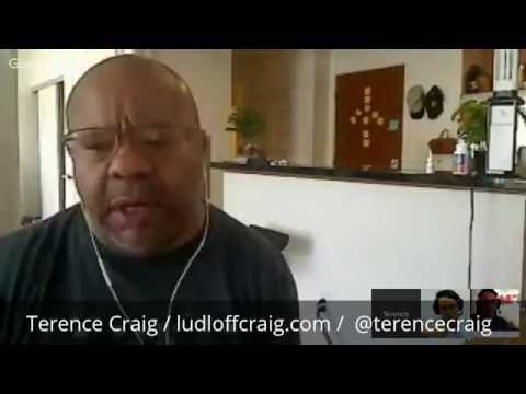 The 1-minute flashback: Near Real Time, Streaming, the Cloud and The IoT