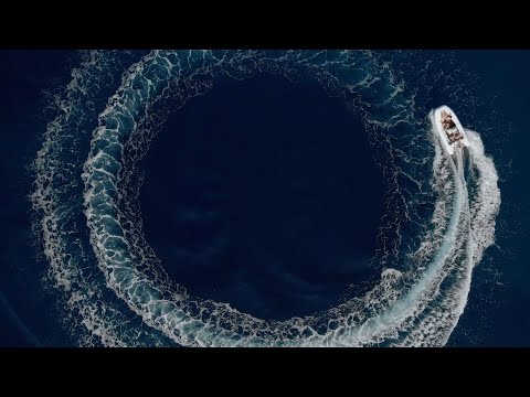 Estimeu-me - Els Amics de les Arts amb Marco Mezquida