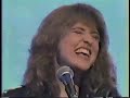 Glad All Over - Suzi Quatro