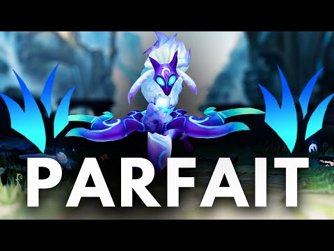 COMMENT DEVENIR UNE VRAIE MENACE EN JUNGLE (Guide Facile)