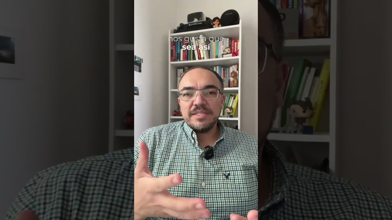 La tecnología en la CX (experiencia del cliente)