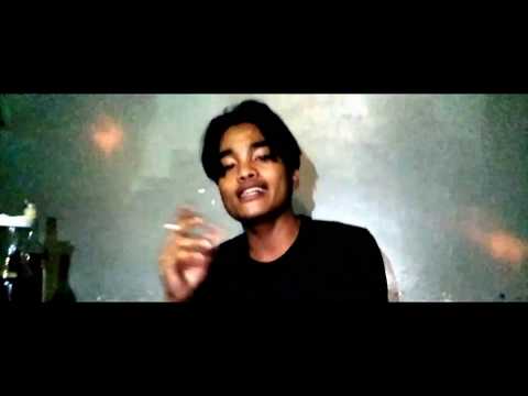 EEUTIN KA LANG   Chaylon ft  DJ YANIX & CEE J OFFICIAL MUSIC VIDEO