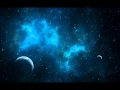 Carbon Based Lifeforms - Central Plains (1080p HD ...