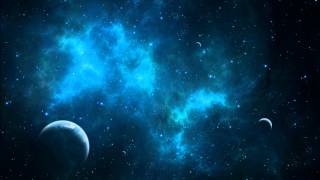 Carbon Based Lifeforms - Central Plains (1080p HD/HQ)