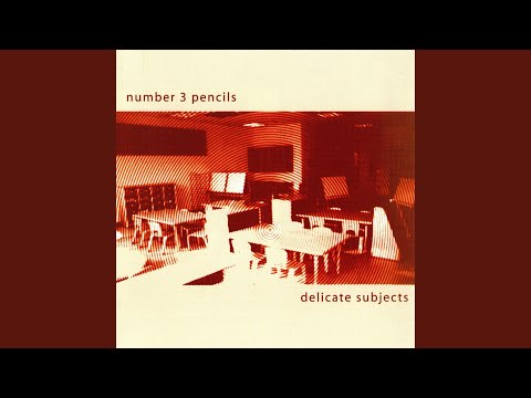 Three Cheers for Love