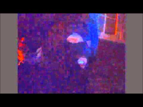 Gwop Stackerz ENT: BYM