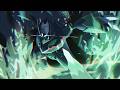 Hype Pokémon Music Up To Legends Z A