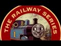 My Personal RWS Whistles