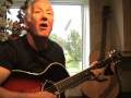 Yesterdays Dream - Original song - Bob Tulip 