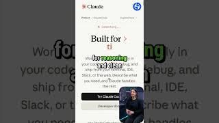 Best AI Coding Tool Every Developer Needs 🚀