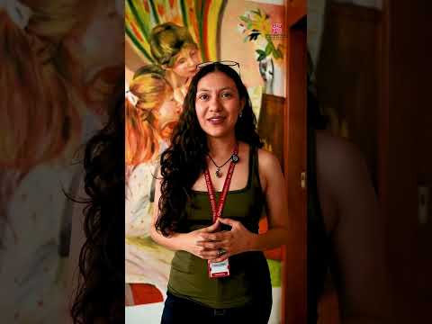 🎙️¡No te pierdas un nuevo capítulo de Ponte al Día!