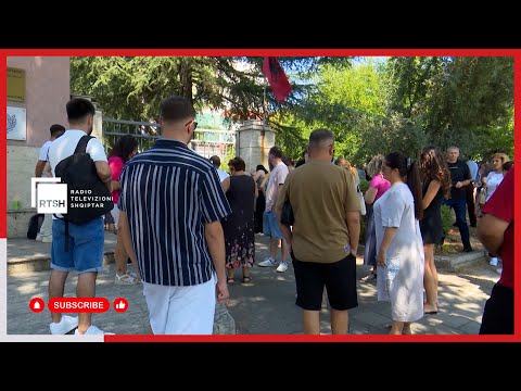 Testimi në mjekësi - Kontrata pas përfundimit të studimeve vë përballë zgjedhjeve privat-shtet