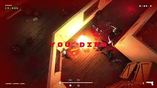 Suit For Hire (No Commentary) Gameplay