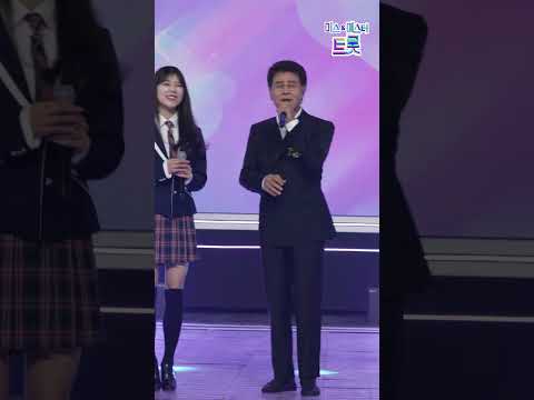 [세로직캠]양지은&박우철 - 연모 화요일은 밤이 좋아