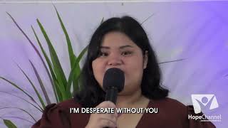 Live Your Love | Cover by His Bloodline