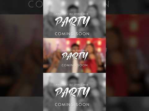 ⁠@djjivkomix7684 #commingsoon #duet