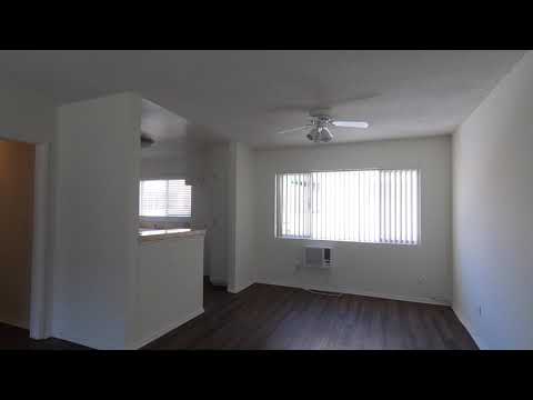 PL8097 - Spacious 1 Bed + 1 Bath Apartment for Rent! (Sherman Oaks, CA)
