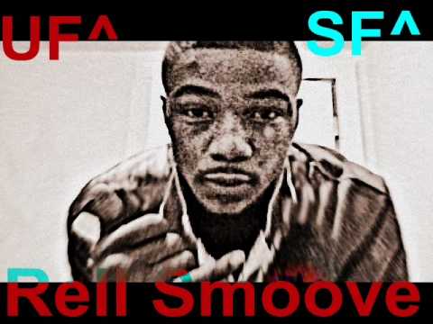 Heavy (Rellsmoove)) Beat