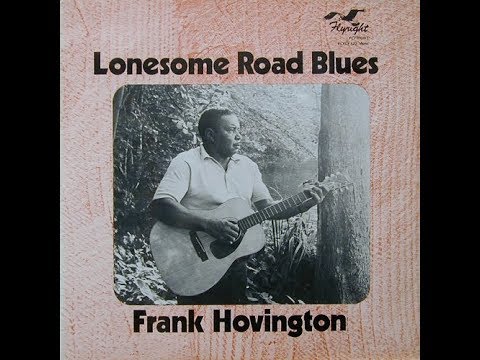 download lagu mp3 mp4 Frank Hovington Gone With The Wind, download mp3 Frank Hovington Gone With The Wind free downloadn, video klip Frank Hovington Gone With The Wind