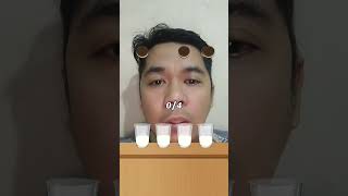 Download lagu dip the Oreos in the milk mp3