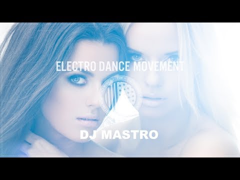 DJ MASTRO 2019 Old Skool Summer Mix
