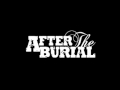 After The Burial - Fingers Like Daggers(True Demo ...