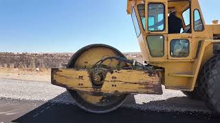 KAYSERİ BÜYÜKŞEHİR’DEN KIRSALA 1 YILDA 1 MİLYAR 675 MİLYON TL’LİK YATIRIM