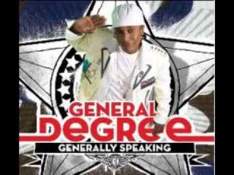 Downtown riddim Bigbenz mix