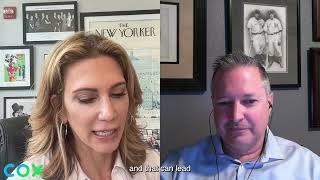 Land Development Insights: What Do Builders Look For When Searching For Land: Full Episode