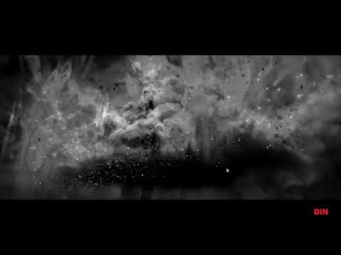 One Day by Ian Boddy