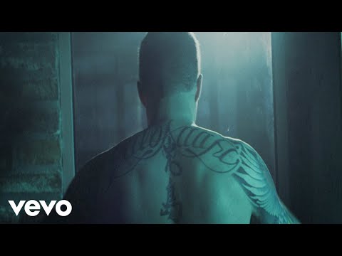 Jontte Valosaari - Haastaja